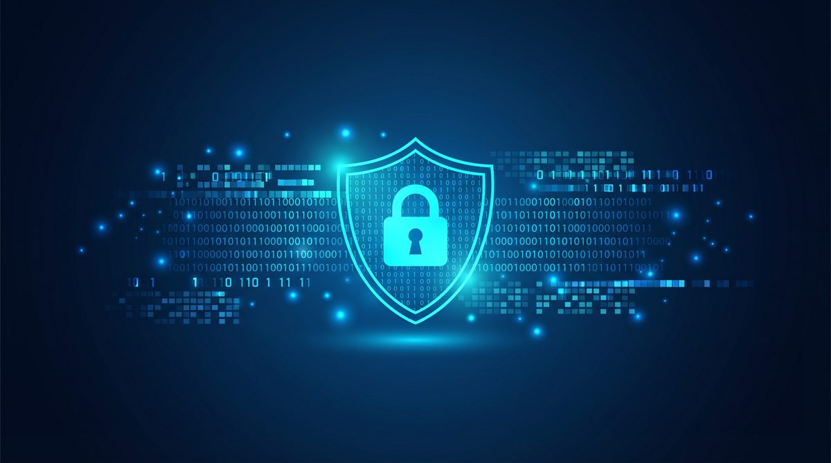 赛母加速器隐私安全保护