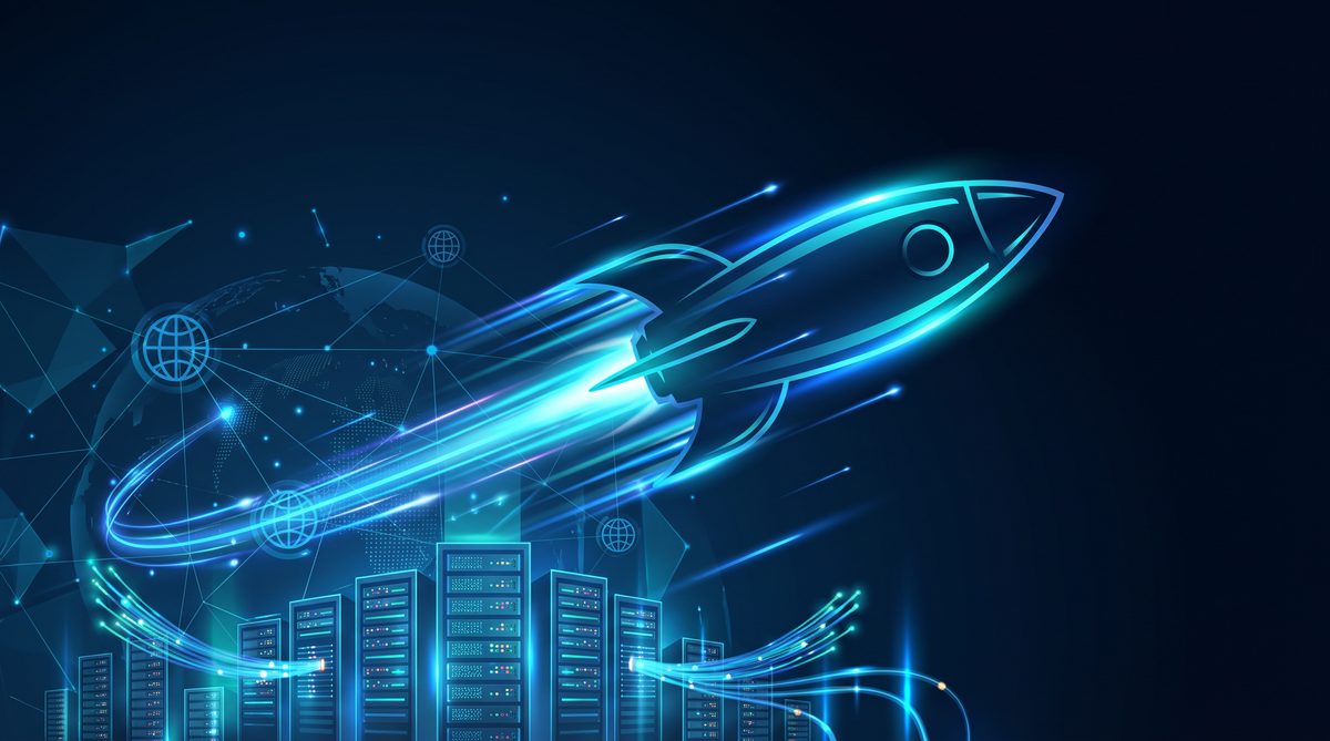 赛母加速器极速下载加速